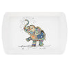 Eddie Elephant Tray