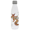 Sammy Squirrel Drinks Bottle