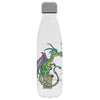 Duncan Dragon Drinks Bottle