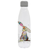 Binky Bunny Drinks Bottle