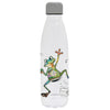 Freddy Frog Drinks Bottle