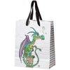 DUNCAN DRAGON GIFT BAG