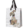 MURPHY MUTT GIFT BAG