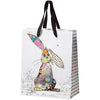 BINKY BUNNY GIFT BAG