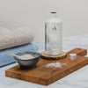 Arran Aromatics - Mindful - Bath Salts 300g
