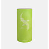 Scented Pillar Candle - Persian Lime