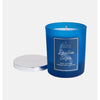 Scented Jar Candle - Egyptian Cotton