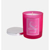 Scented Jar Candle - Tropical Watermelon