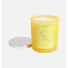 Scented Jar Candle - Lemon Zest