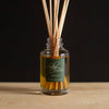 Isle of Skye Candles - Reed Diffuser Scots Pine