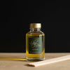 Isle of Skye Candles - Reed Diffuser Scots Pine