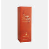 100ml Scented Diffuser - Orange Pomander