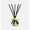 100ml Scented Diffuser - Orange Pomander