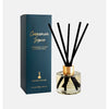 100ml Scented Diffuser - Cinamon Spice