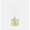 100ml Scented Diffuser - Egyptian Cotton