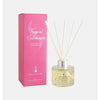 100ml Scented Diffuser - Tropical Watermelon