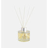 100ml Scented Diffuser - Tropical Watermelon