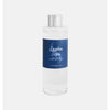 200ml Reed Diffuser Refill - Egyptian Cotton