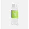 200ml Reed Diffuser Refill - Persian Lime