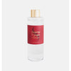 200ml Reed Diffuser Refill - Cranberry & Ginger
