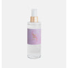 200ml Scented Home Spray - Amber Blush