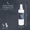 200ml Scented Home Spray - Clean Slate