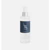 200ml Scented Home Spray - Clean Slate