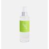 200ml Scented Home Spray - Persian Lime