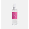200ml Scented Home Spray - Tropical Watermelon