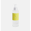200ml Scented Home Spray - Lemon Zest
