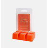 Scented Wax Melts (6PK) - Orange Pomander