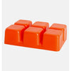 Scented Wax Melts (6PK) - Orange Pomander