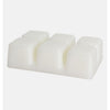 Scented Wax Melts (6PK) - Egyptian Cotton