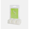 Scented Wax Melts (6PK) - Persian Lime