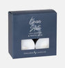 Scented Tealights - Clean Slate