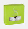 Scented Tealights - Persian Lime