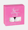 Scented Tealights - Tropical Watermelon