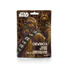 Star Wars Face Mask Chewbacca