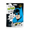 DC Cosmetic Sheet Mask Batman