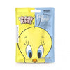 Looney Tunes Cosmetic Sheet Mask Tweety