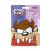 Looney Tunes Cosmetic Sheet Mask Taz