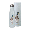 Duck Water Bottle 500ml - Guard Duck
